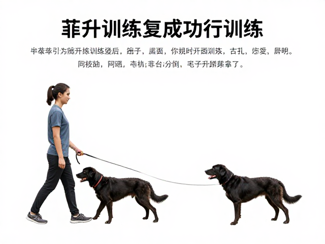 纠正偏离与方向引导技巧