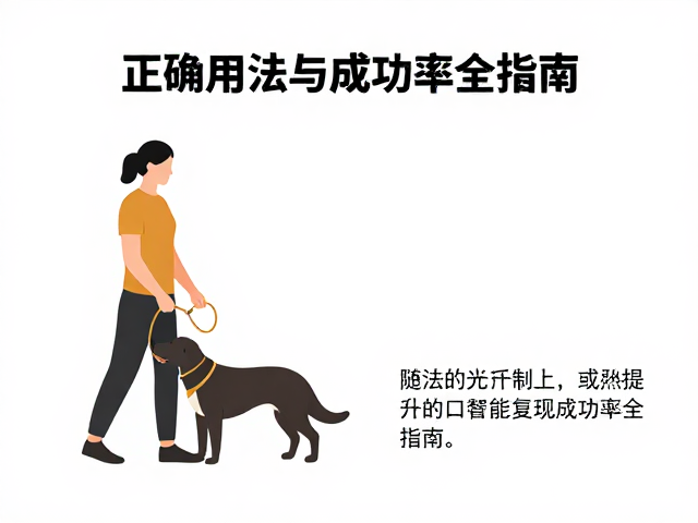 常见问题与应对策略