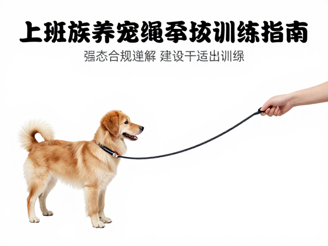 静态适应训练:建立初始连接