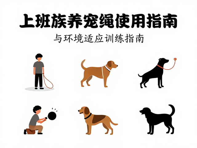 环境适应训练:逐步增加复杂度