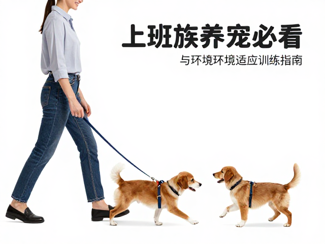动态引导训练:掌握行走节奏