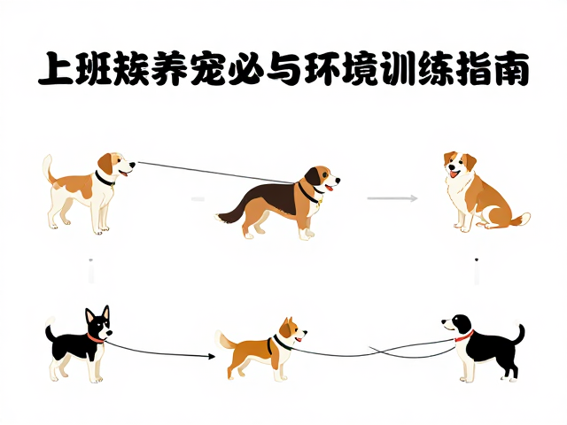 高频场景模拟与应急处理