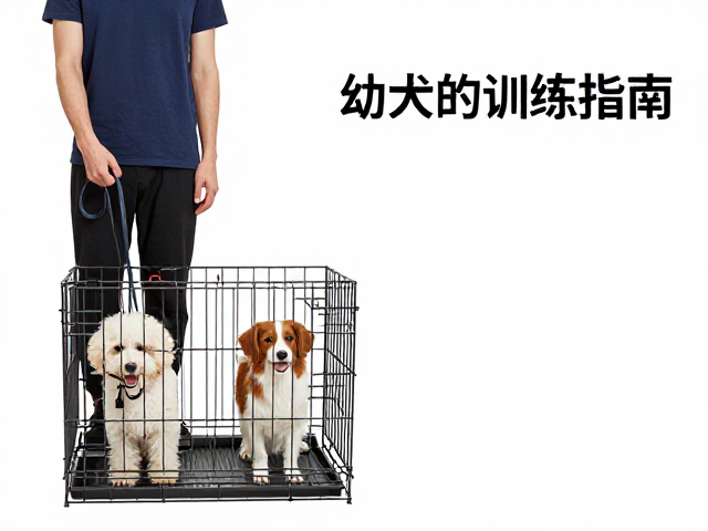 日常互动的规范与习惯养成