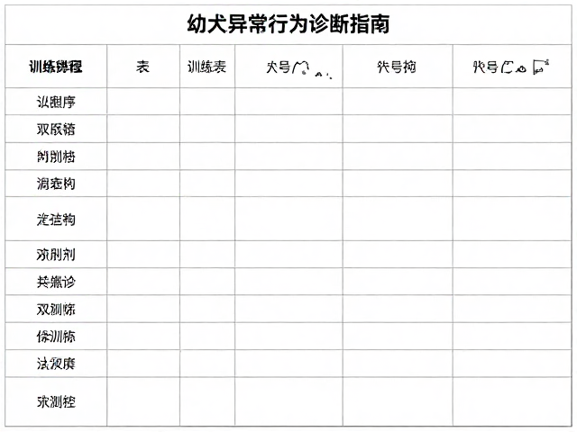 基于数据反馈的纠正策略执行