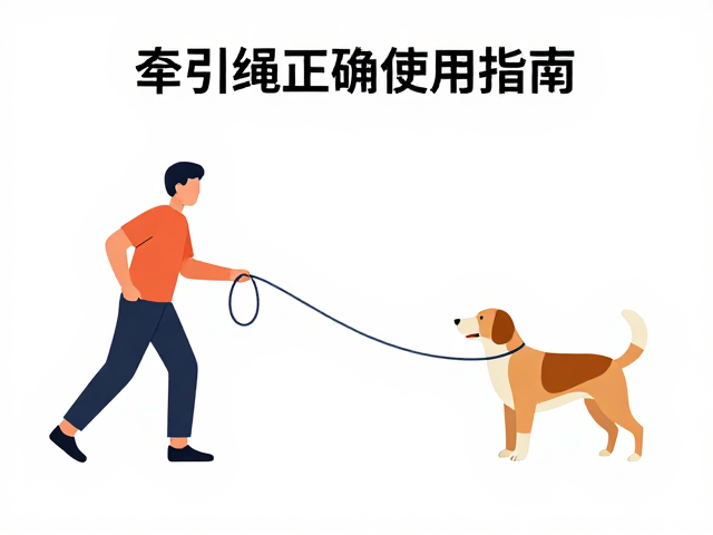 线上互动的数据反馈与纠偏