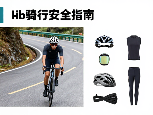 山路弯道骑行安全指南，必备雾灯与装备套装推荐