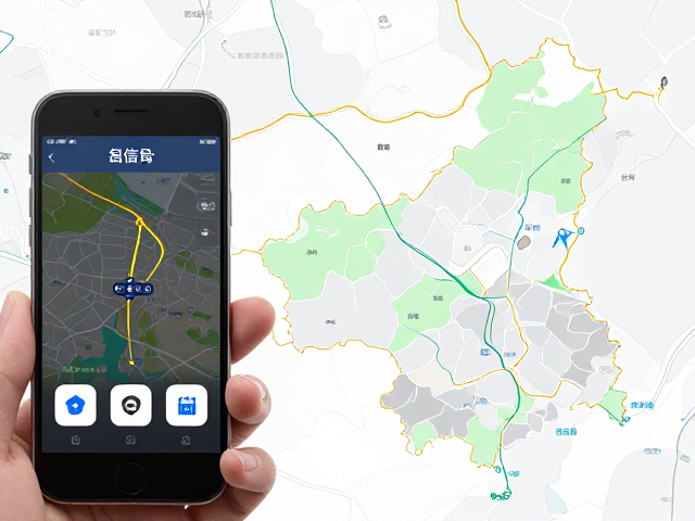 无信号导航终端怎么选?分省离线地图,骑行语音播报实测