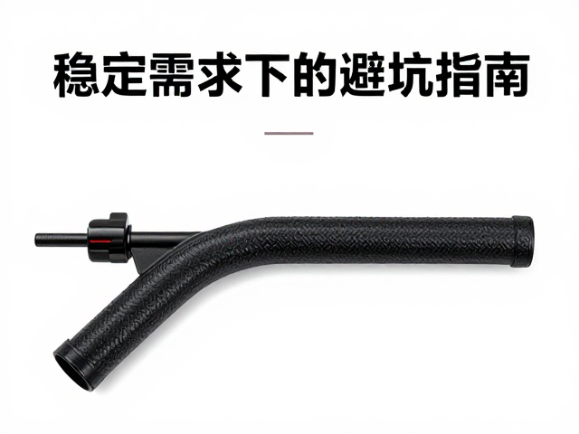 ADV摩旅线束保护套管怎么选？稳定需求下的避坑指南