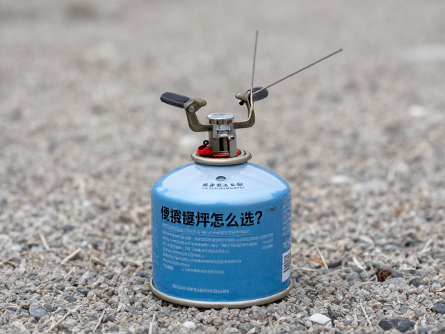 便携燃气罐怎么选？四季混合燃料续航久，户外露营必备指南