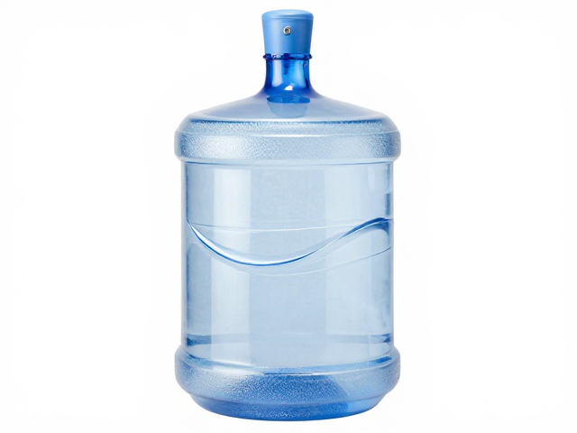10L食品级储水罐，单日补给无忧，定期除味清洗指南