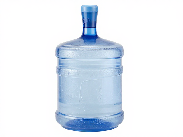 10L食品级储水罐，单日补给无忧，定期除味清洗指南