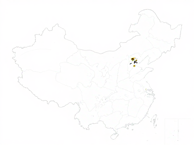 雨季摩旅跨省攻略，防水手套选购与避雨路线规划