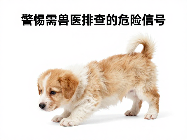 异常姿势与运动障碍