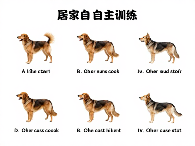 实施连续接近法进行行为塑形