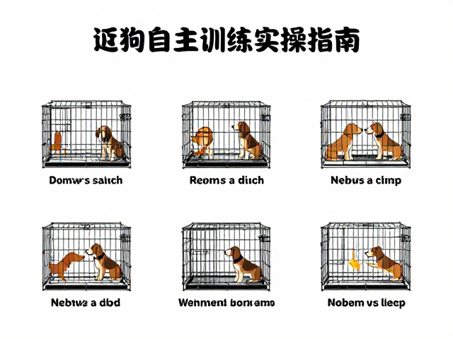 建立基础接纳与正向联结