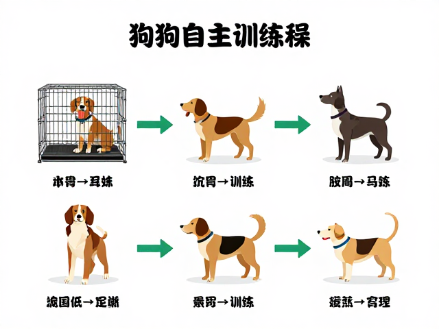 场景泛化与环境适应性