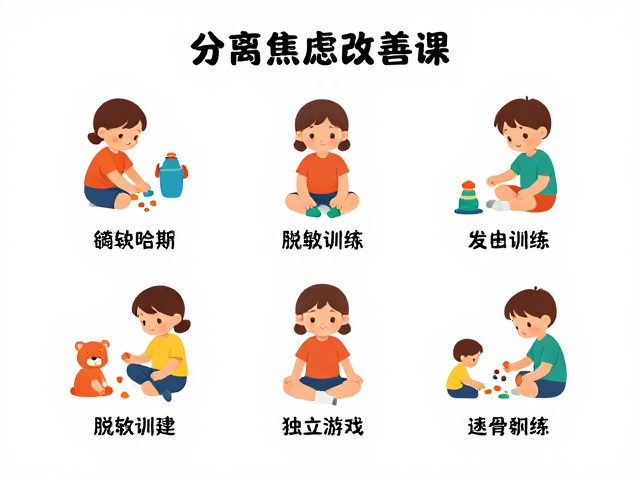 居家脱敏训练与独立游戏构建