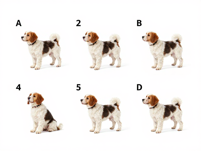 正向反馈与错误处理机制