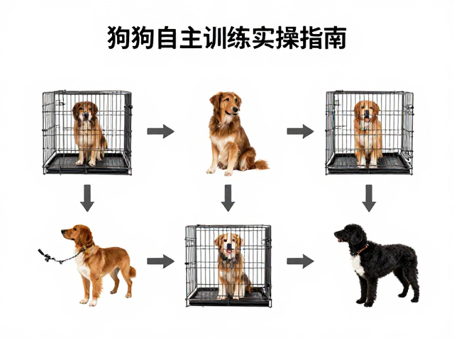 长期维护与习惯养成