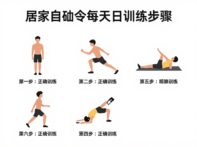 强化正确反应与即时反馈机制