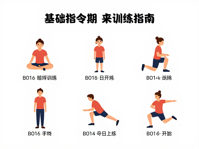 泛化训练与场景迁移