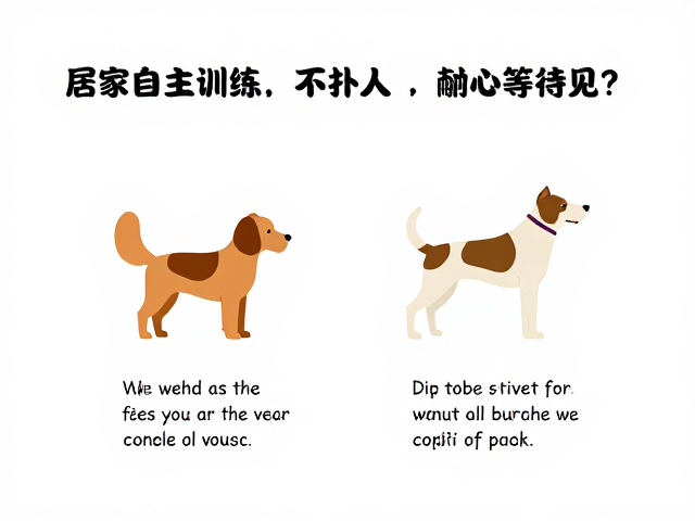第三步:逐步增加互动时长与复杂度