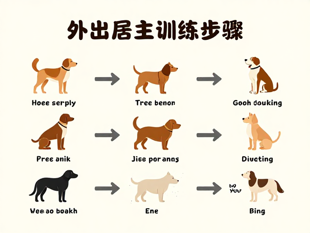 场景泛化的关键策略与长期维持