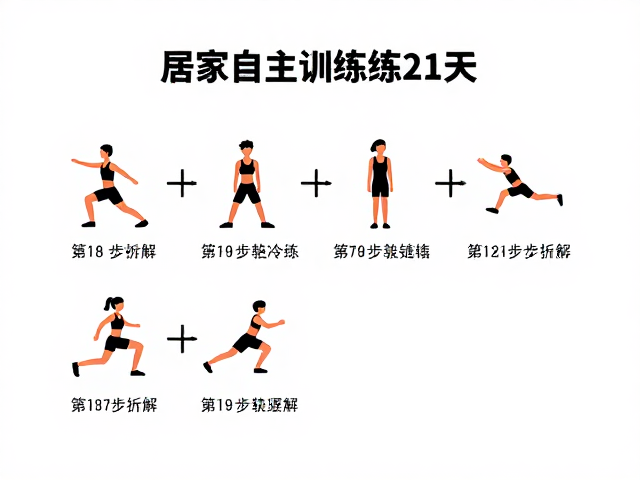 掌握基础指令的拆解与分步执行逻辑