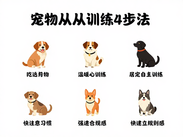 固化习惯与长期维持