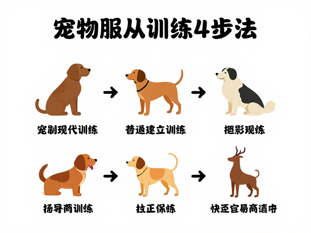 纠正与替代行为的逻辑
