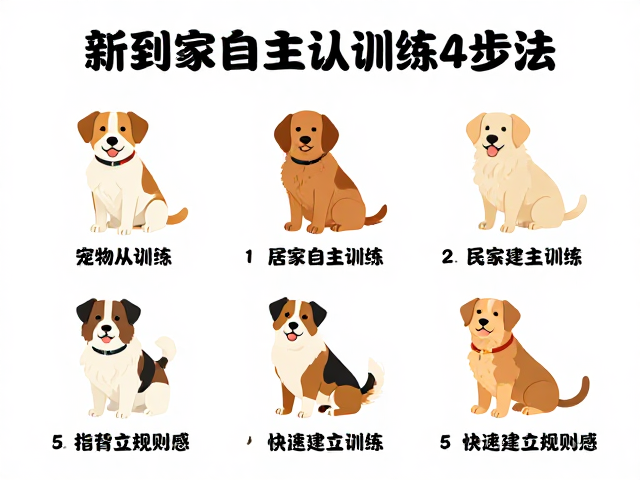 核心指令的场景化植入