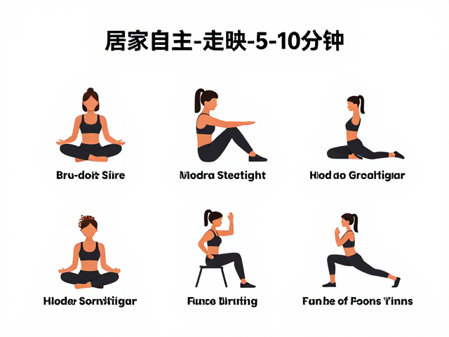 统一奖励标准与行为强化机制