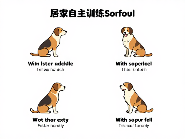 常见误区纠正与长期维持策略