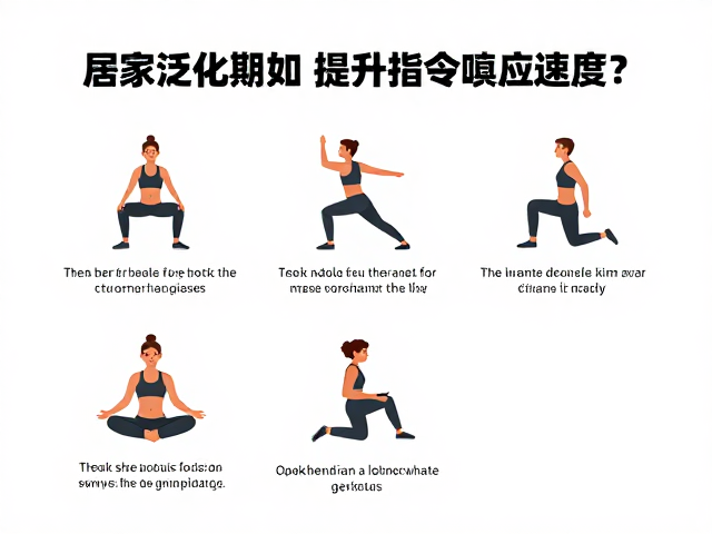 数据记录与动态调整机制