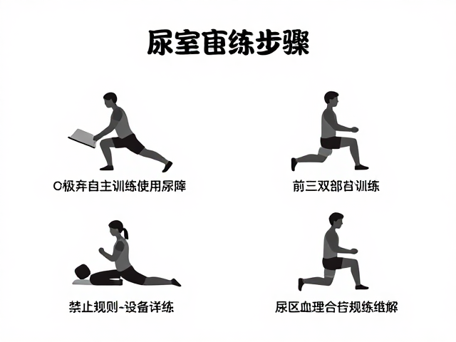 常见误区规避与长期维持