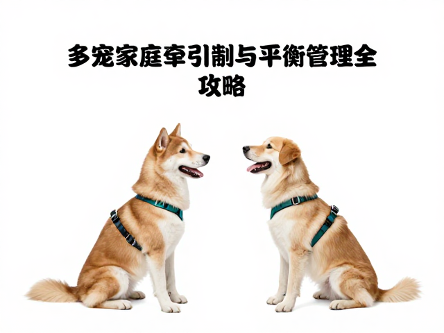 场景适配与体型匹配策略