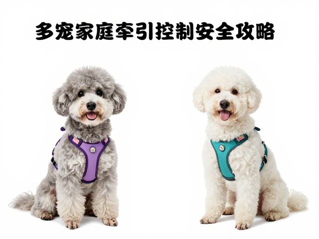 日常维护与寿命管理