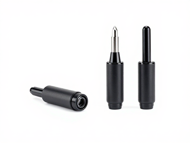 摩托车旅行装备推荐，防水合金车锁套装组合价格与选购指南