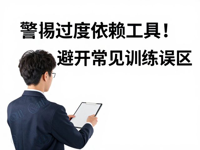 课后跟进服务的核心价值