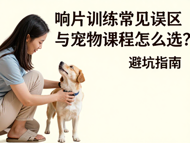 家庭互动的持续性与长期维护