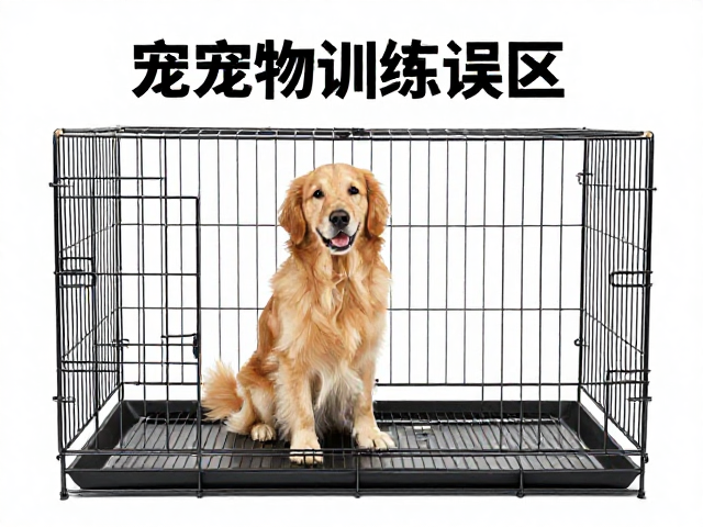 新手避坑指南:回归行为逻辑与科学观察