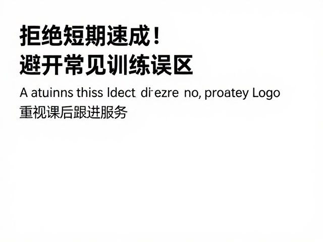 从关注过程到结果的可验证性