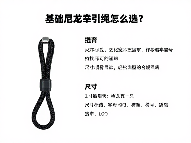 尺寸规格与宠物体型的匹配逻辑