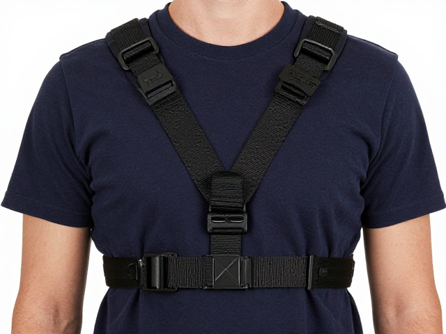 日常维护与安全检查规范