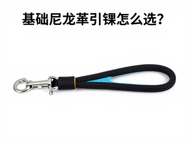 尺寸规格与场景适配
