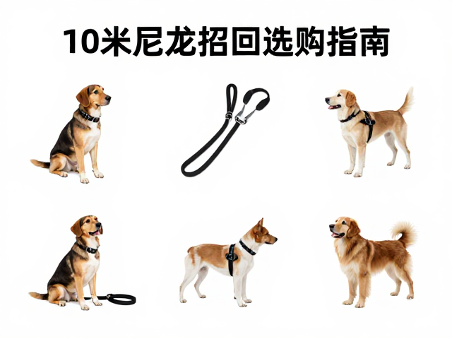 不同场景下的实际使用技巧