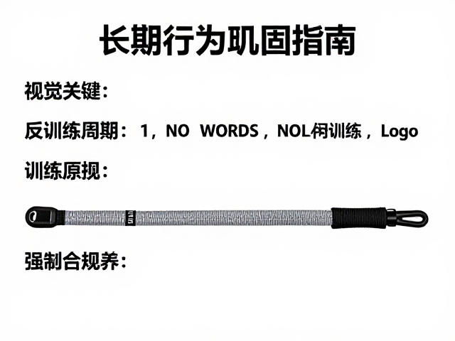 材质耐用性与训练周期的匹配逻辑