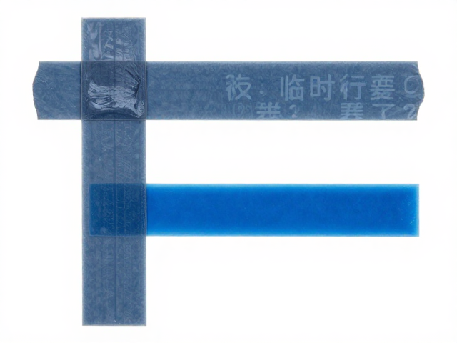 冷补胶片与胶条对比，如何快速恢复临时行驶能力？