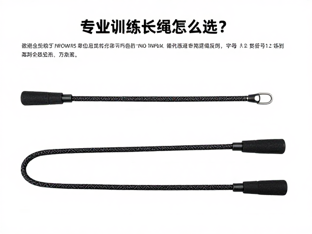 长度设定与随行习惯的构建逻辑