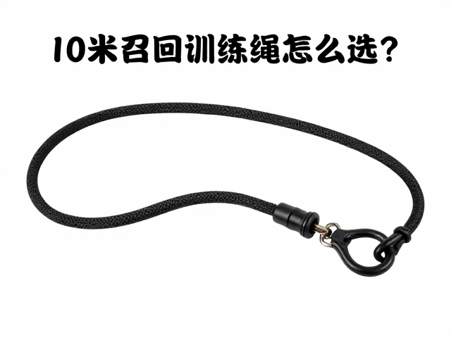 连接件与端头配件的安全规范